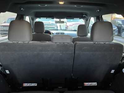 2019 Ford Explorer, $14900. Photo 10