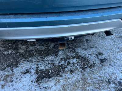 2015 Honda CR-V, $14700. Photo 6