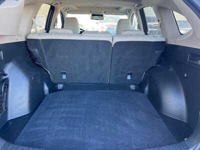 2015 Honda CR-V, $14700. Photo 7