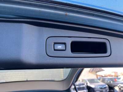 2015 Honda CR-V, $14700. Photo 8