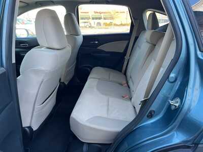 2016 Honda CR-V, $15500. Photo 10