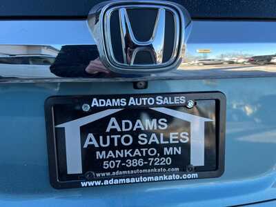 2016 Honda CR-V, $15500. Photo 6