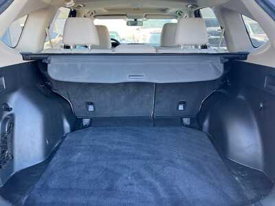 2016 Honda CR-V, $15500. Photo 8