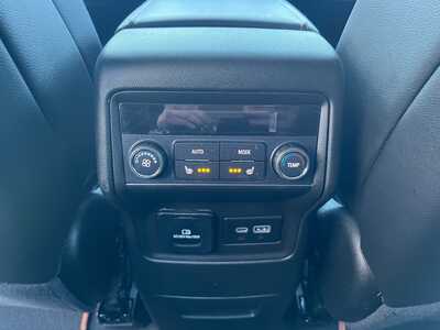 2023 GMC Acadia, $32900. Photo 12