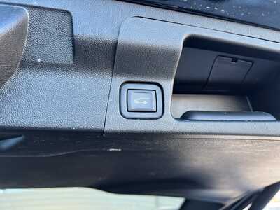 2023 GMC Acadia, $32900. Photo 9