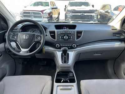 2014 Honda CR-V, $12900. Photo 10