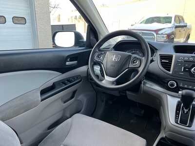 2014 Honda CR-V, $12900. Photo 11