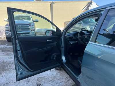 2012 Honda CR-V, $11900. Photo 10