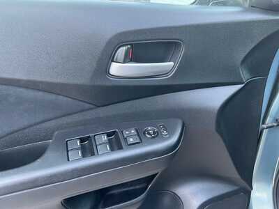 2012 Honda CR-V, $11900. Photo 11