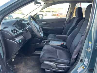 2012 Honda CR-V, $11900. Photo 12