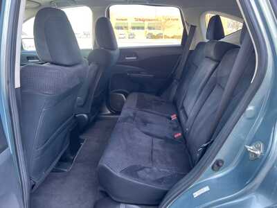 2012 Honda CR-V, $11900. Photo 6