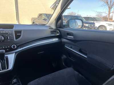 2012 Honda CR-V, $11900. Photo 7