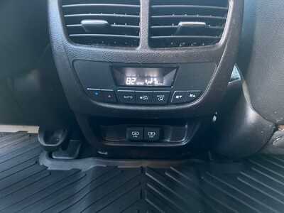 2019 Acura MDX, $21900. Photo 10