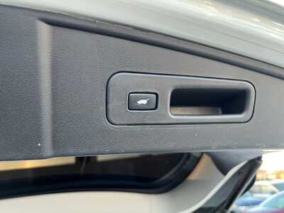 2019 Acura MDX, $21900. Photo 6