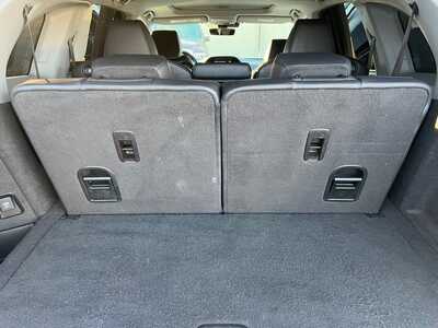 2019 Acura MDX, $21900. Photo 7