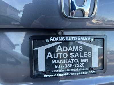 2018 Honda Pilot, $14900. Photo 7