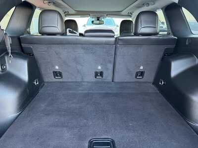 2020 Jeep Cherokee, $18900. Photo 9