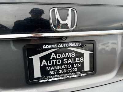 2013 Honda CR-V, $13500. Photo 7