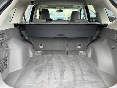 2013 Honda CR-V, $13500. Photo 8