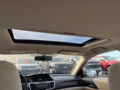 2014 Honda Accord, $12700. Photo 8