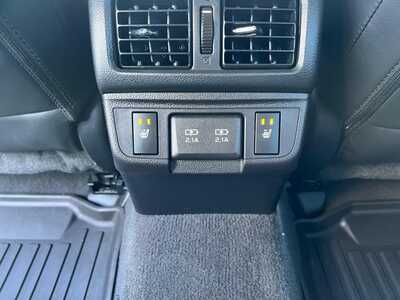 2019 Subaru Outback, $14900. Photo 10