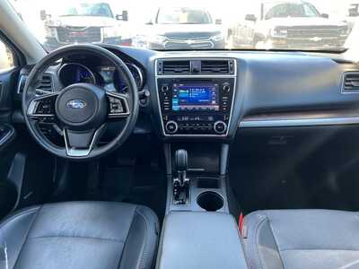 2019 Subaru Outback, $14900. Photo 12