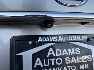 2017 Lexus NX Series, $19700. Photo 7