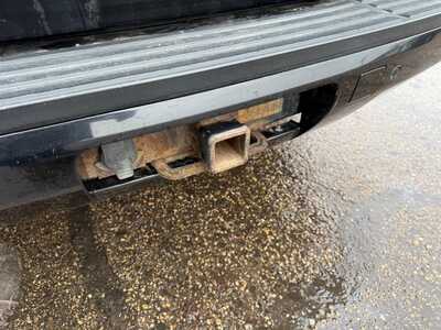 2007 Chevrolet Tahoe, $5500. Photo 7