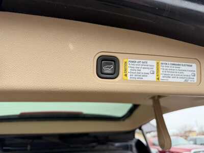 2007 Chevrolet Tahoe, $5500. Photo 9