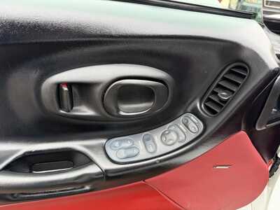 1998 Chevrolet Corvette, $13700. Photo 10