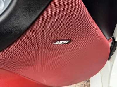 1998 Chevrolet Corvette, $13700. Photo 11