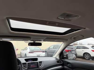 2015 Honda CR-V, $13500. Photo 12