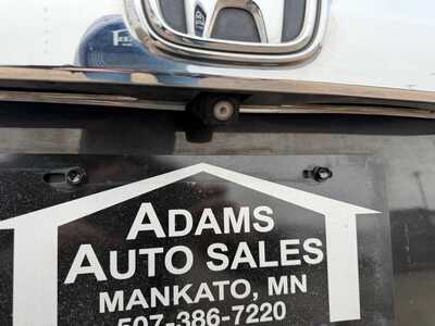 2015 Honda CR-V, $13500. Photo 7