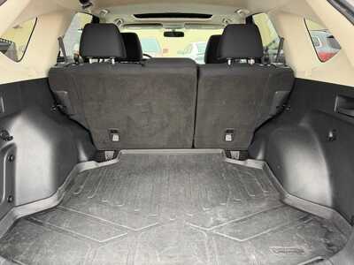 2015 Honda CR-V, $13500. Photo 9