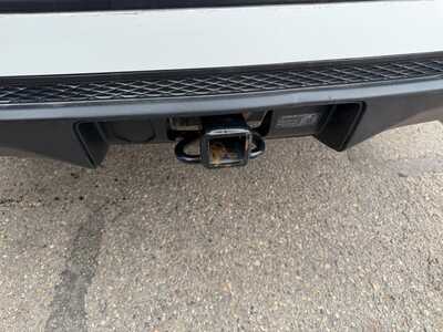 2013 Honda Pilot, $6950. Photo 7