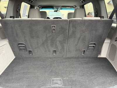 2013 Honda Pilot, $6950. Photo 8