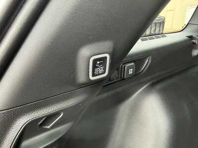 2025 Jeep Grand Cherokee, $36900. Photo 10