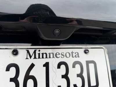 2025 Jeep Grand Cherokee, $36900. Photo 7