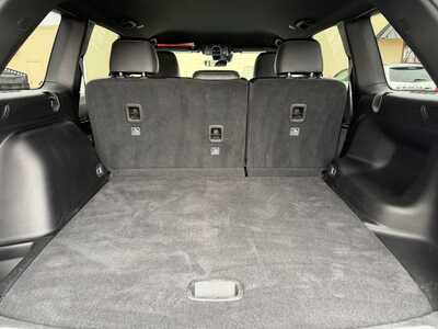 2025 Jeep Grand Cherokee, $36900. Photo 9