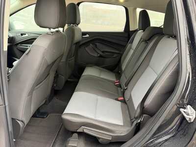 2017 Ford Escape, $11900. Photo 10