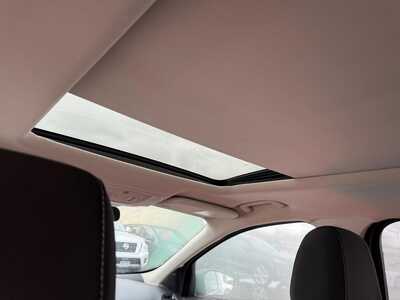 2017 Ford Escape, $11900. Photo 11