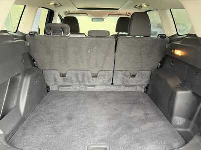 2017 Ford Escape, $11900. Photo 8