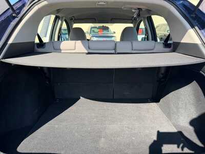 2016 Honda HR-V, $12900. Photo 8