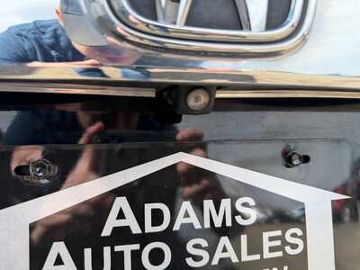 2016 Honda CR-V, $13700. Photo 7