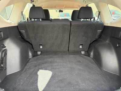 2016 Honda CR-V, $13700. Photo 9