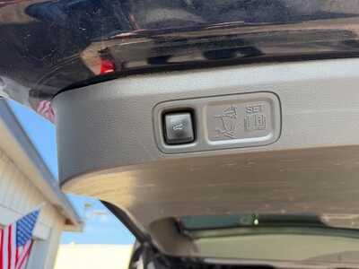 2019 Ford Expedition, $22500. Photo 10