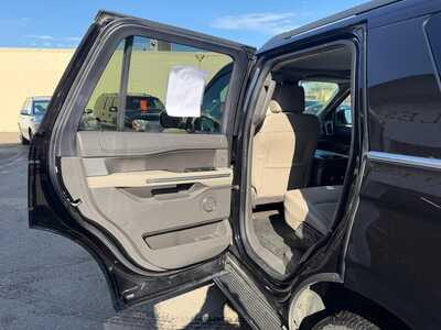 2019 Ford Expedition, $22500. Photo 11