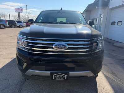 2019 Ford Expedition, $22500. Photo 3