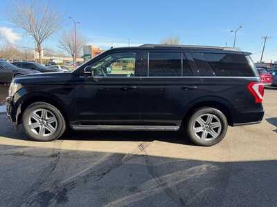 2019 Ford Expedition, $22500. Photo 5