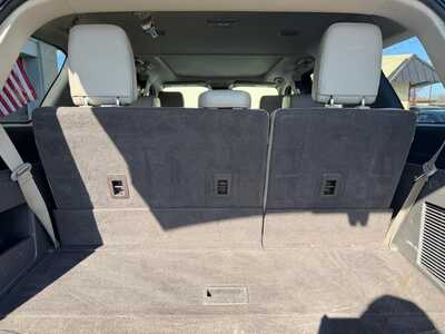 2019 Ford Expedition, $22500. Photo 8